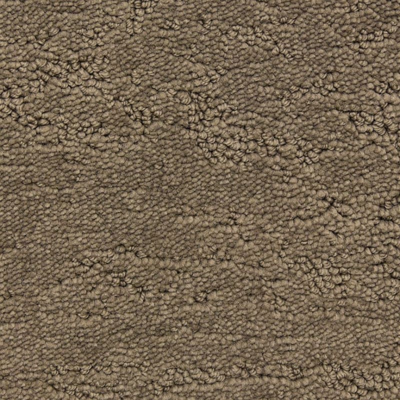 Phenomena carpet by Fabrica