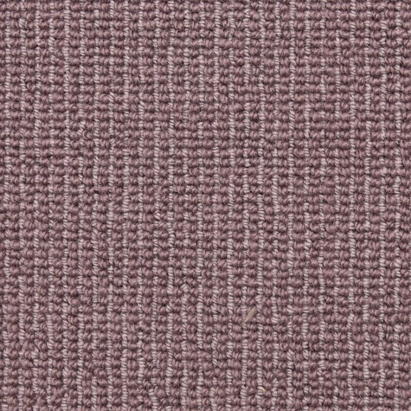 Needle Point carpet by Fabrica