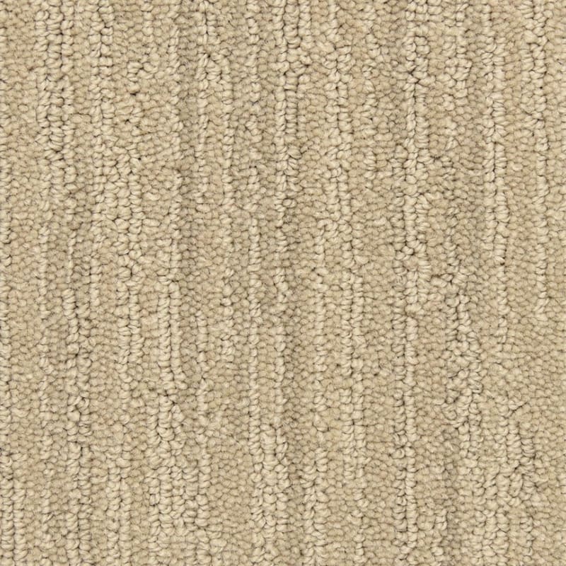 Nibbana Anew carpet by Fabrica