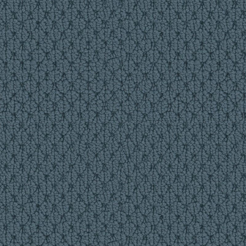 Adulation carpet by Fabrica