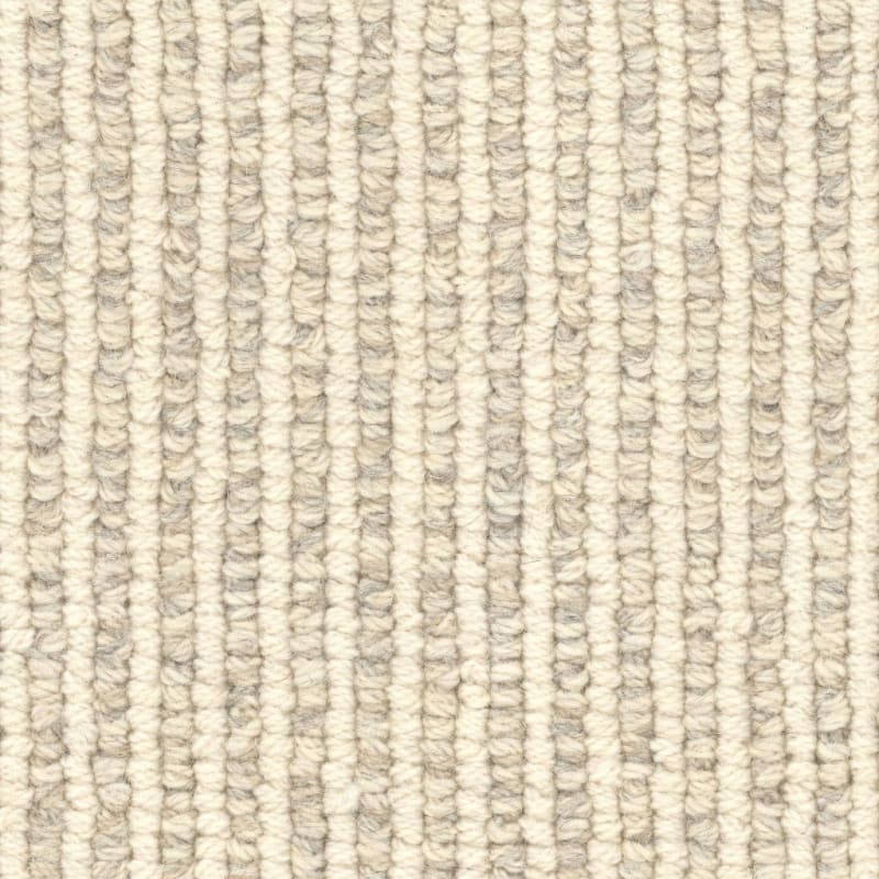 Canyon Rdge carpet by Fabrica