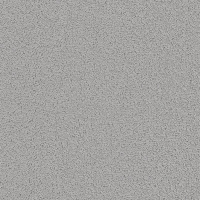 Echelon carpet by Fabrica