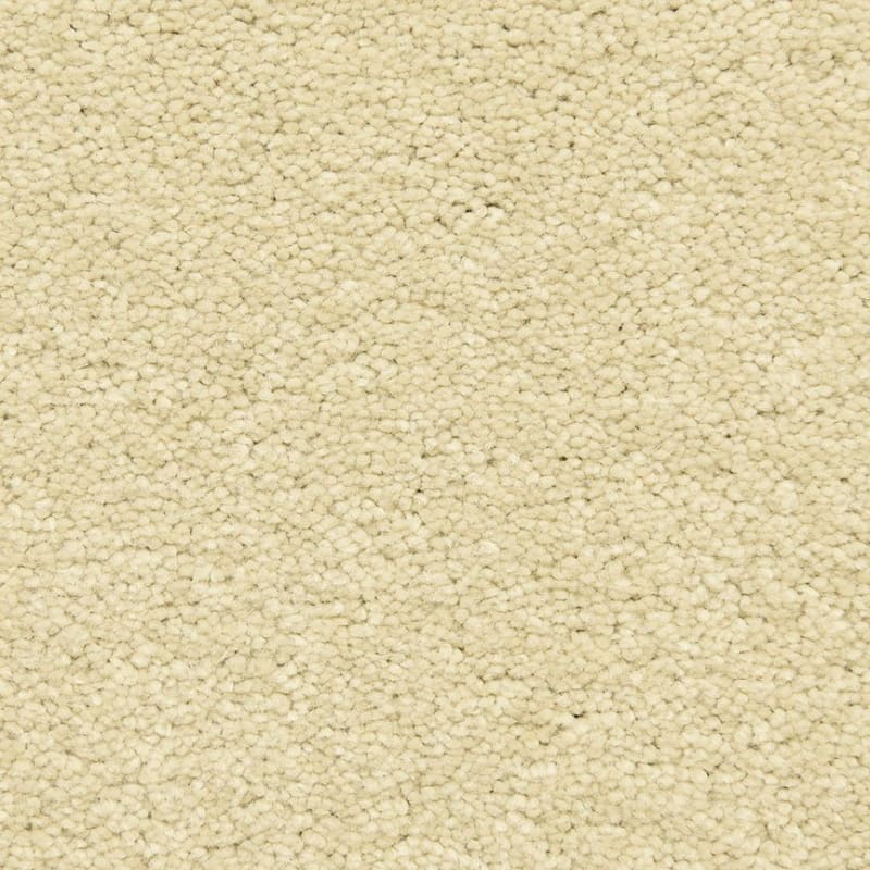 Esperanza carpet by Fabrica