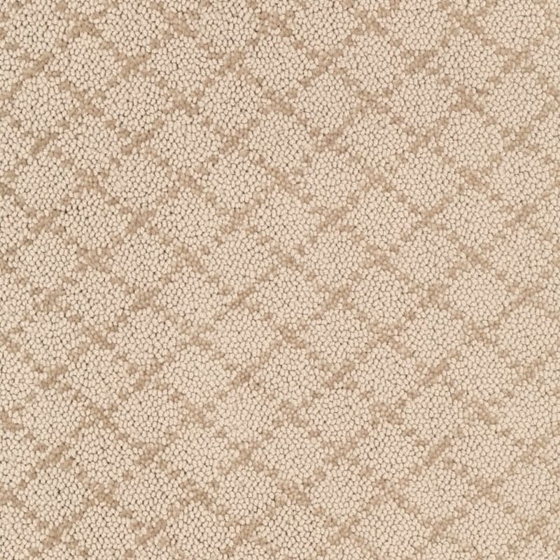 Artisan carpet by Fabrica