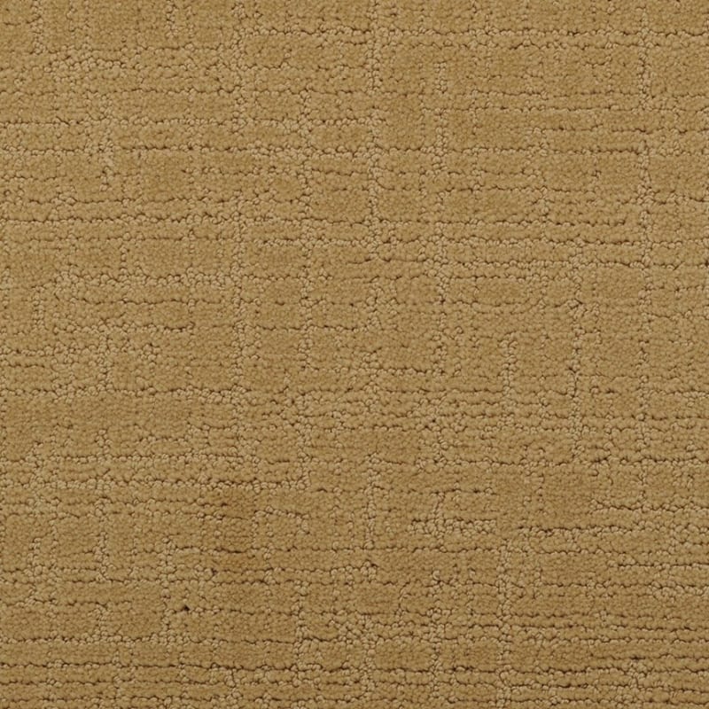 Nepali carpet by Fabrica