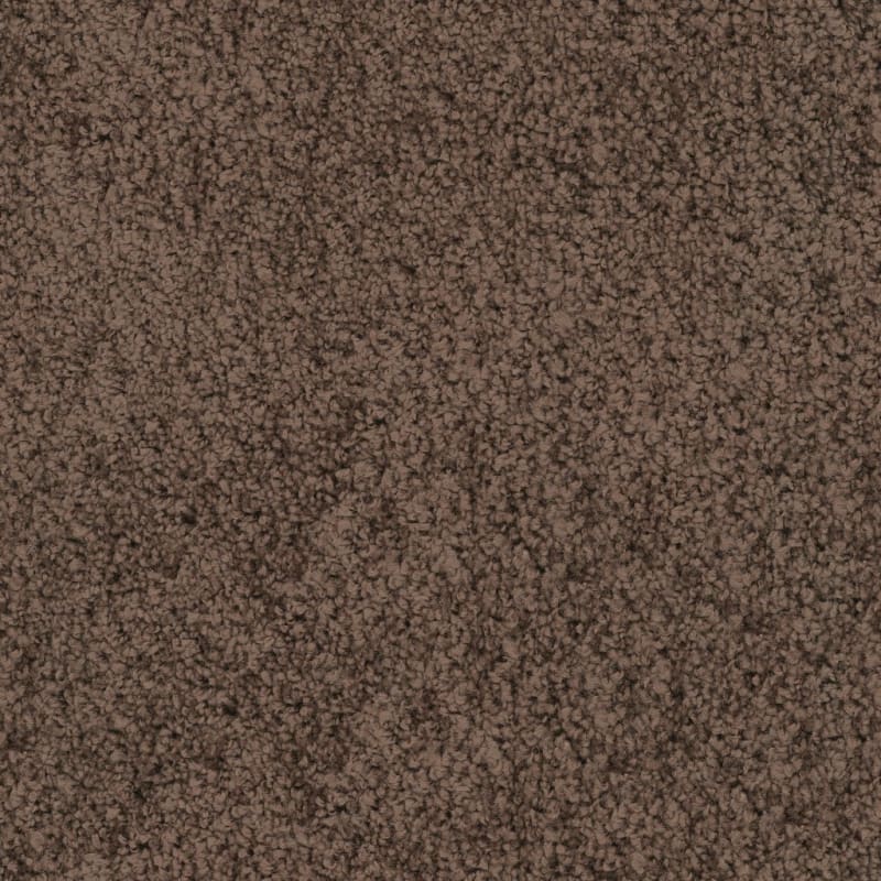 Luxe carpet by Fabrica
