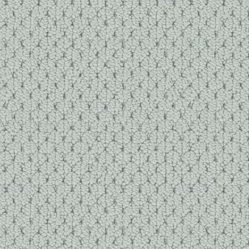 Adulation carpet by Fabrica