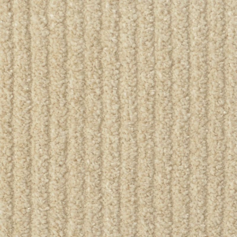 Patina Nouveau carpet by Fabrica