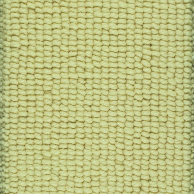 Paragon carpet by Fabrica