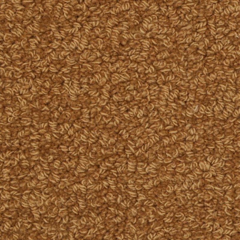 Savant carpet by Fabrica