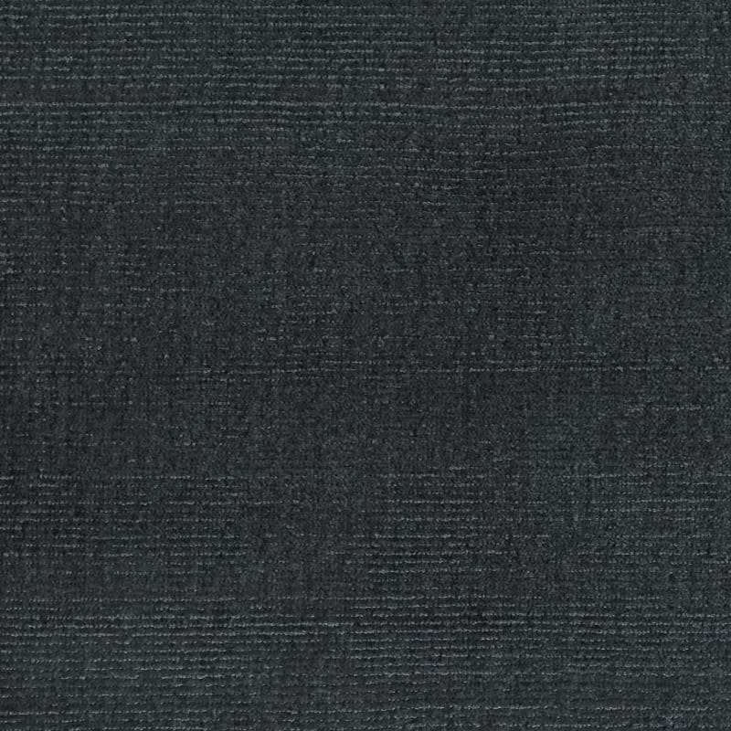 Aristocrat carpet by Fabrica