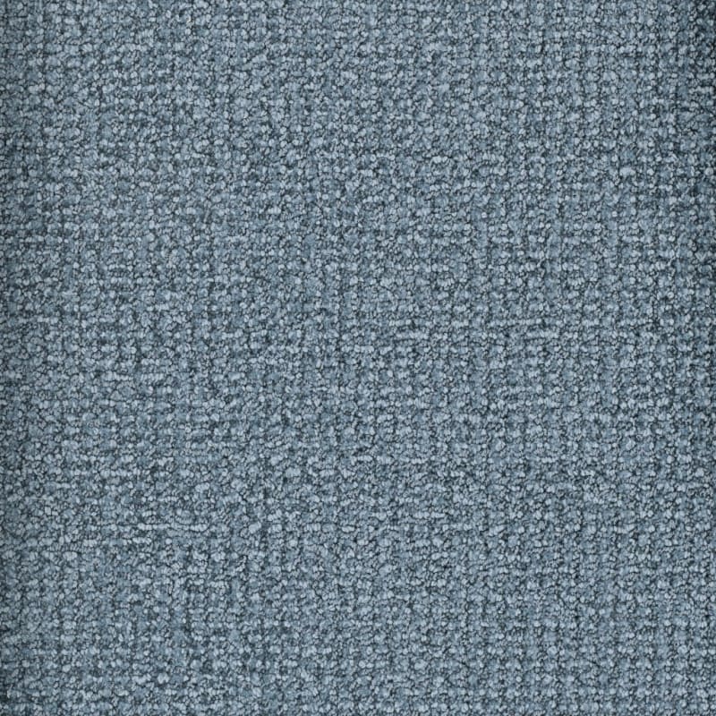 Waterford carpet by Fabrica