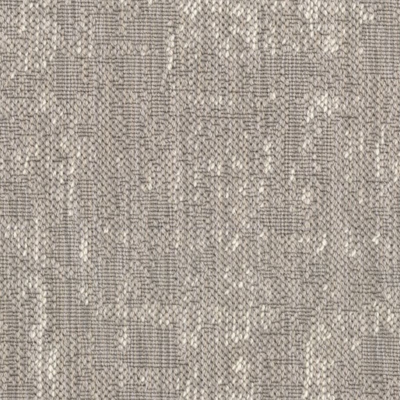 Destination carpet by Fabrica