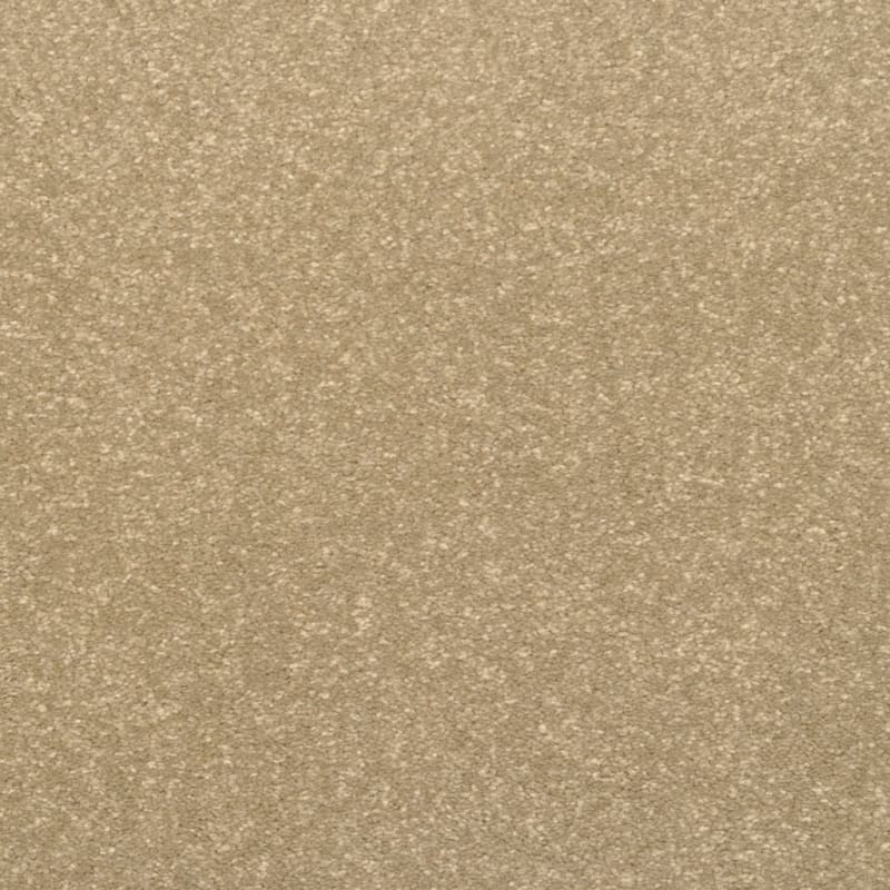 La Femme carpet by Fabrica