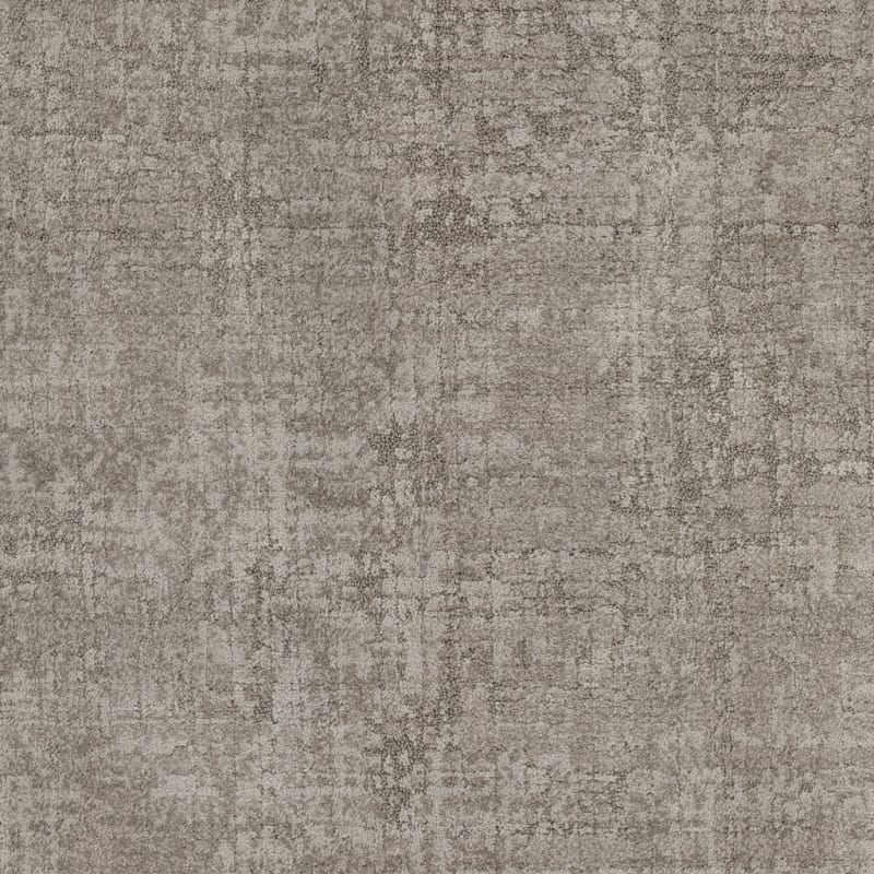 Ithaca carpet by Fabrica