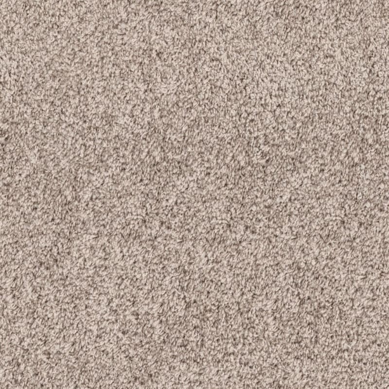 Luxe carpet by Fabrica