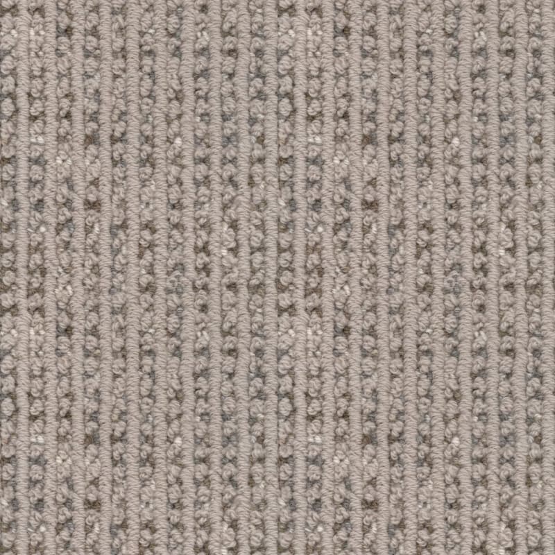 Olivia carpet by Fabrica