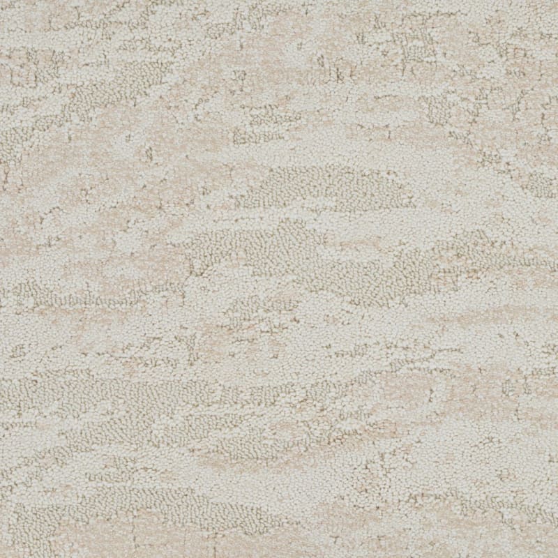 BRUSHstrokes carpet by Fabrica
