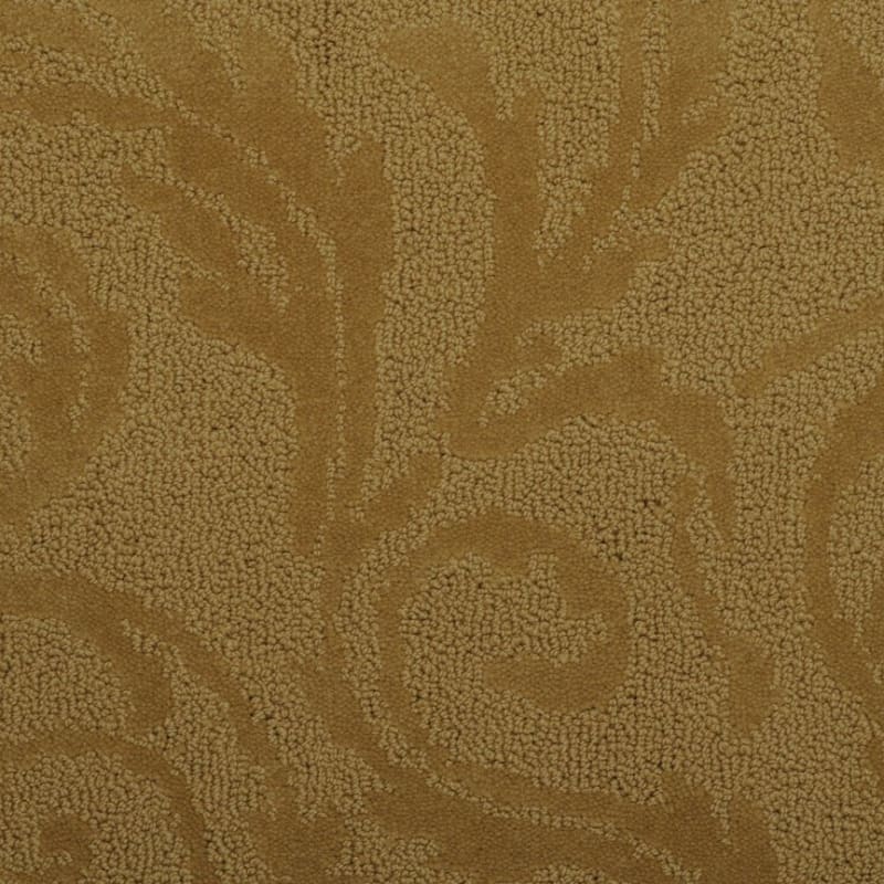 Classic Elegance carpet by Fabrica