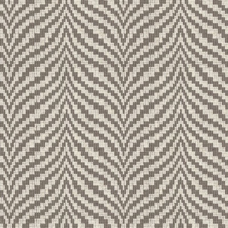 Amsterdam carpet by Fabrica