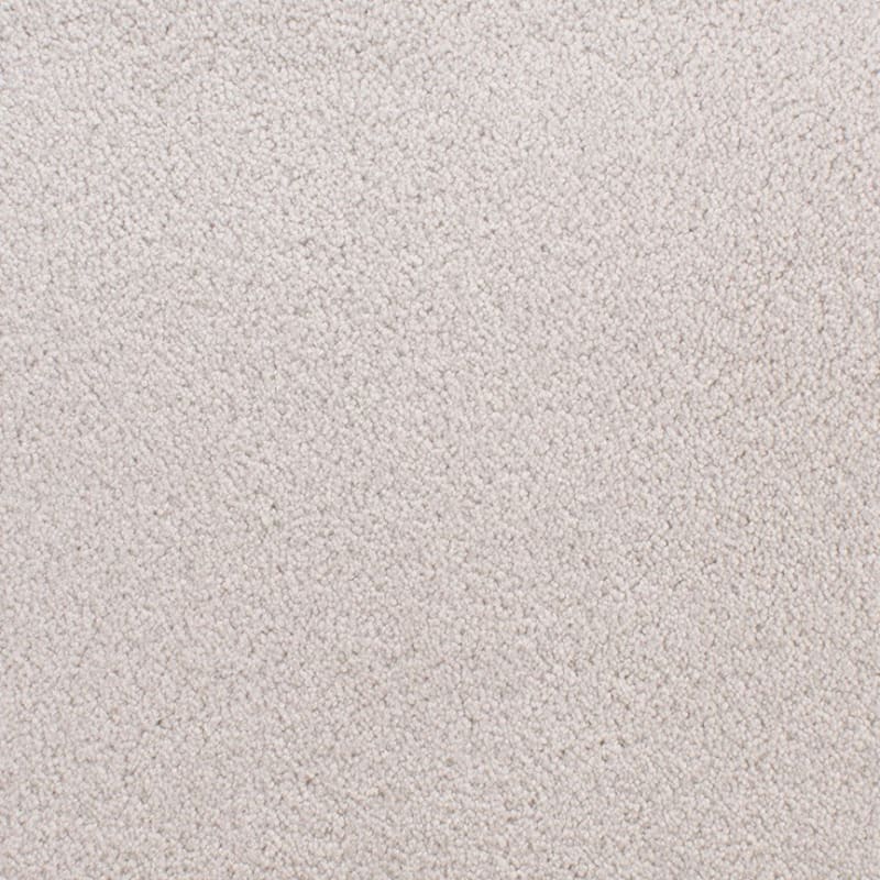 Denali carpet by Fabrica