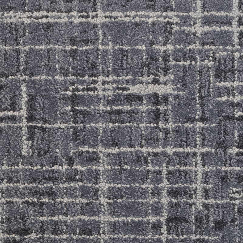 Visage carpet by Fabrica