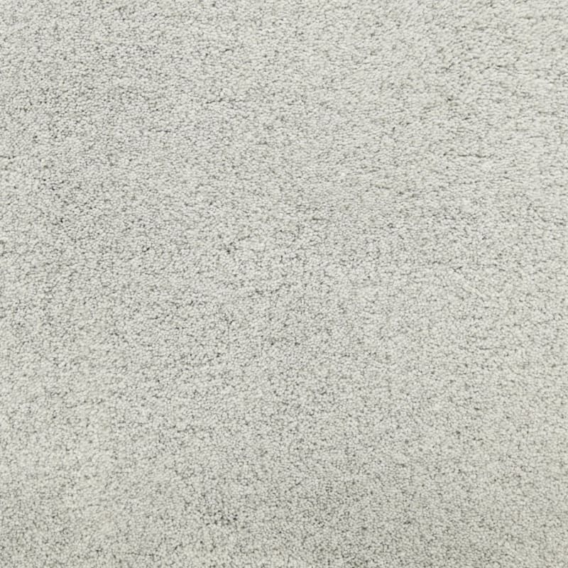 Pacific Grove carpet by Fabrica