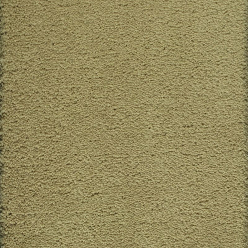 Dolce carpet by Fabrica