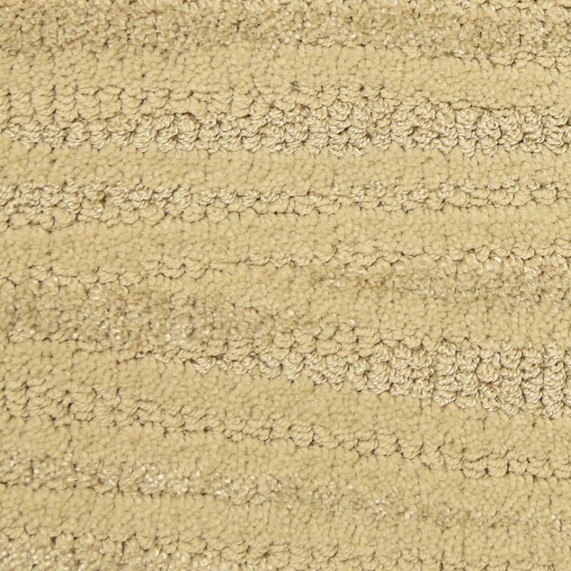 Alluvial carpet by Fabrica