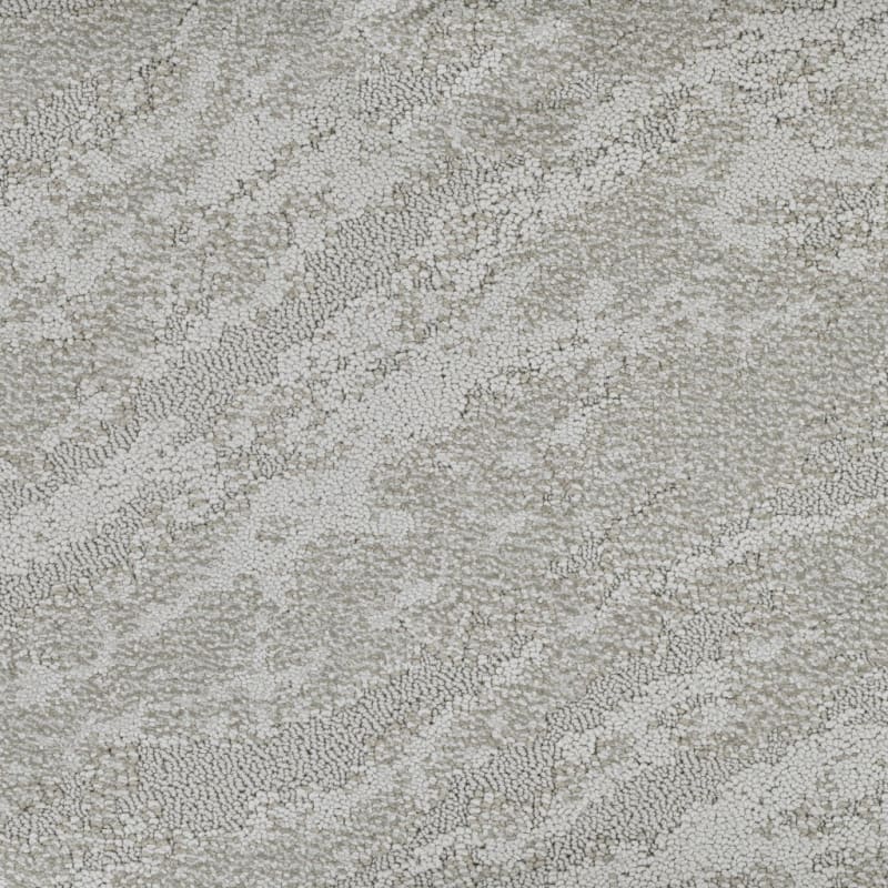 BRUSHstrokes carpet by Fabrica