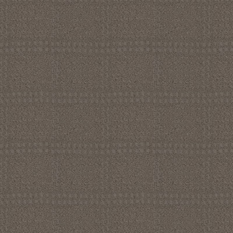 Tattersall carpet by Fabrica