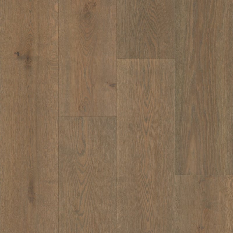 Artisan 8" carpet by Fabrica