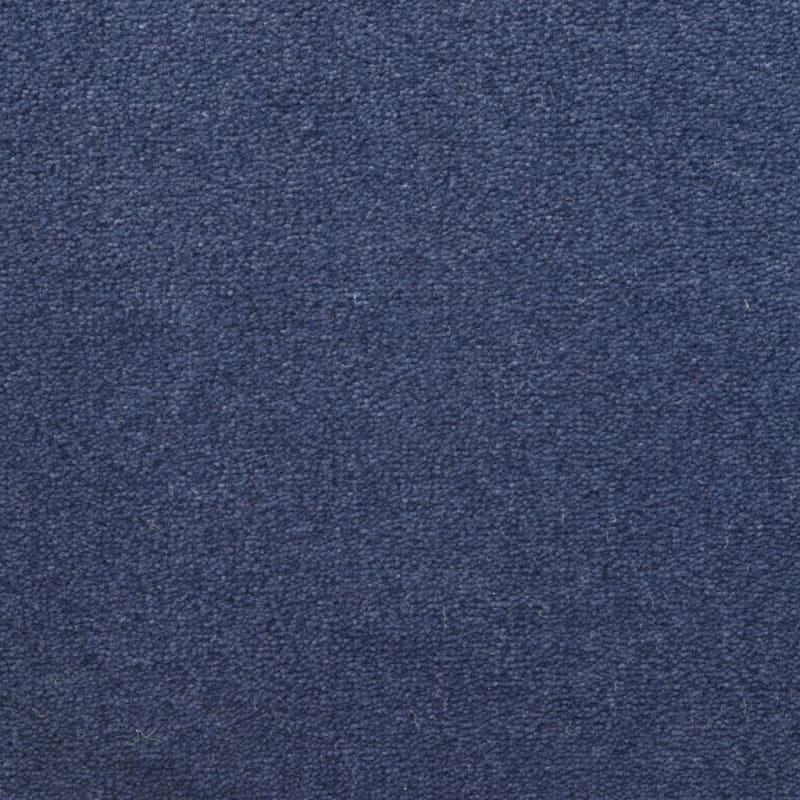 Captiva carpet by Fabrica