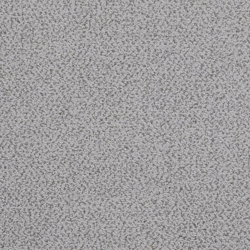 Breakers carpet by Fabrica