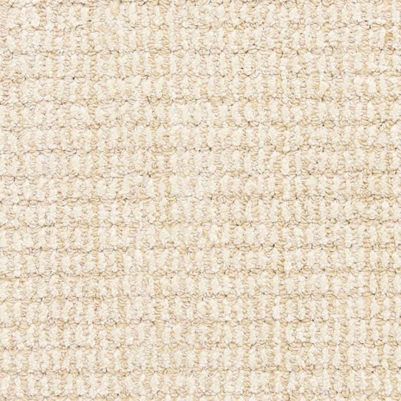 Aspen carpet by Fabrica