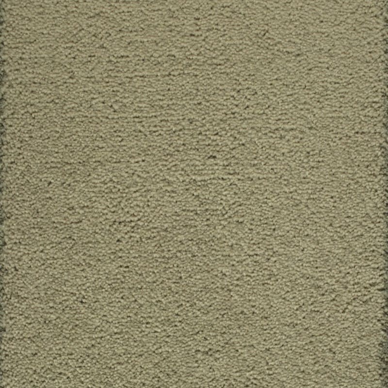 Dolce carpet by Fabrica