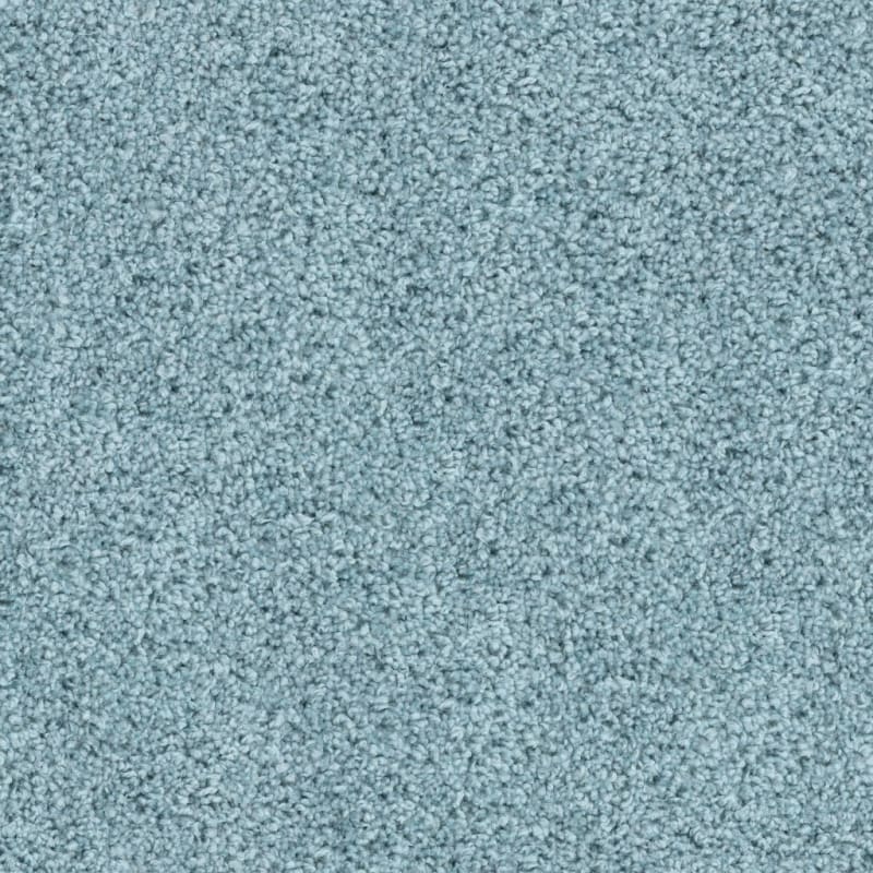 Luxe carpet by Fabrica