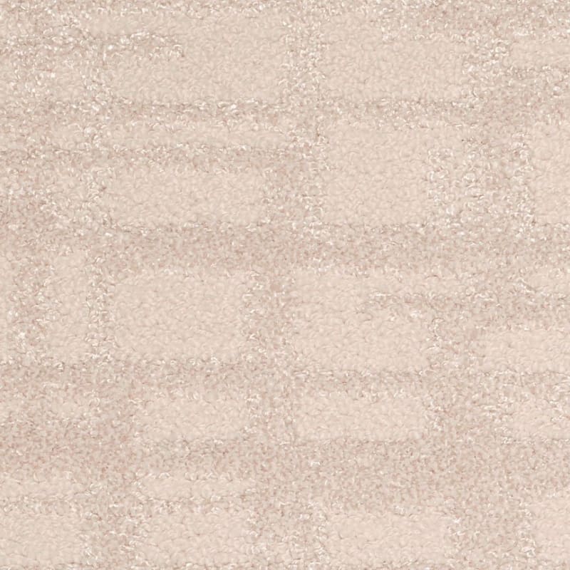 Dominique carpet by Fabrica