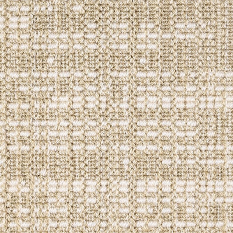 Hirst carpet by Fabrica