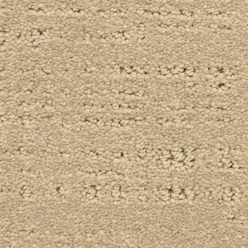 Silkweave Nouveau carpet by Fabrica