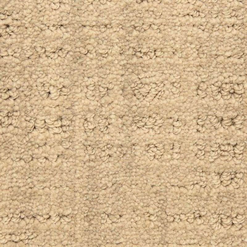 Silkweave Nouveau carpet by Fabrica