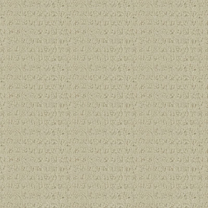 Iconic carpet by Fabrica