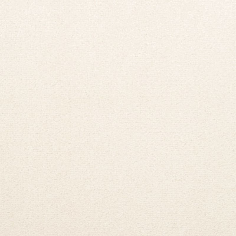 St. Croix carpet by Fabrica