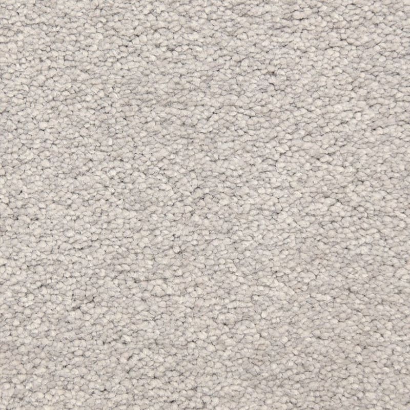 Esperanza carpet by Fabrica