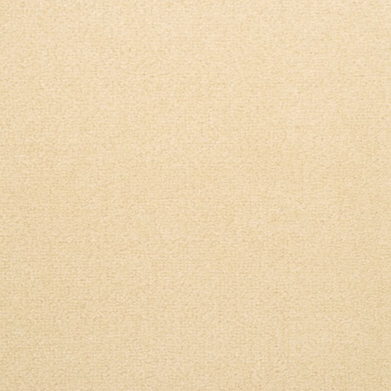 St. Croix carpet by Fabrica
