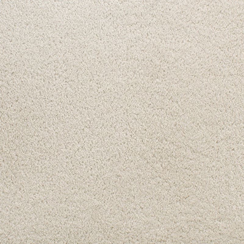 Accolade carpet by Fabrica