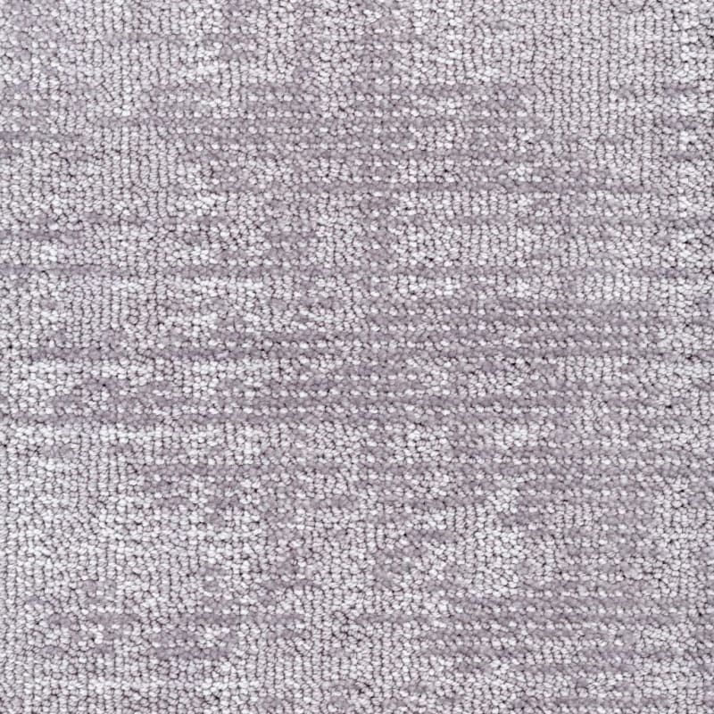 Inkwash carpet by Fabrica