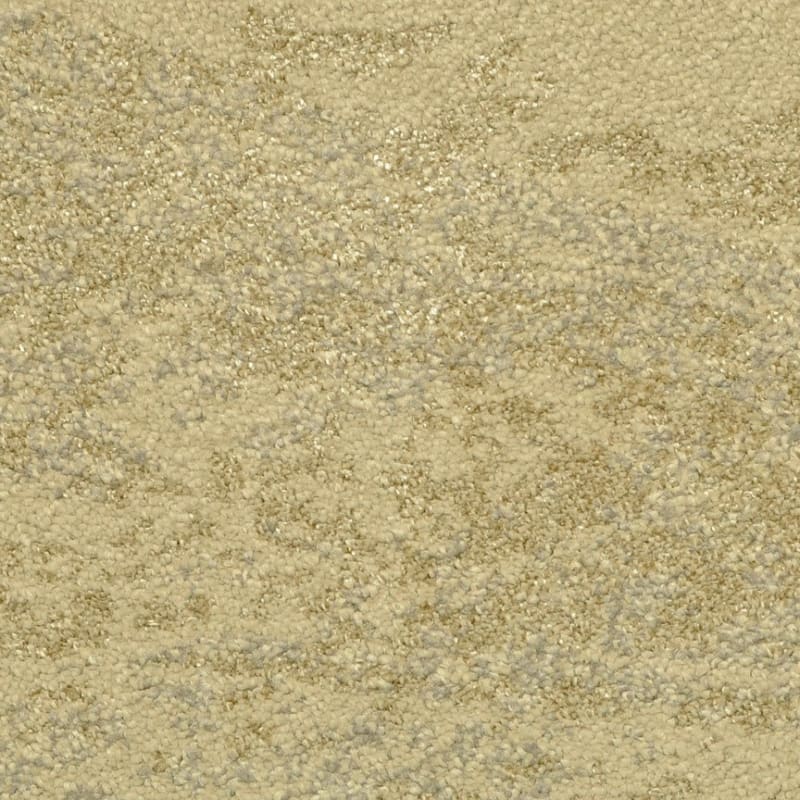 Bel Air carpet by Fabrica