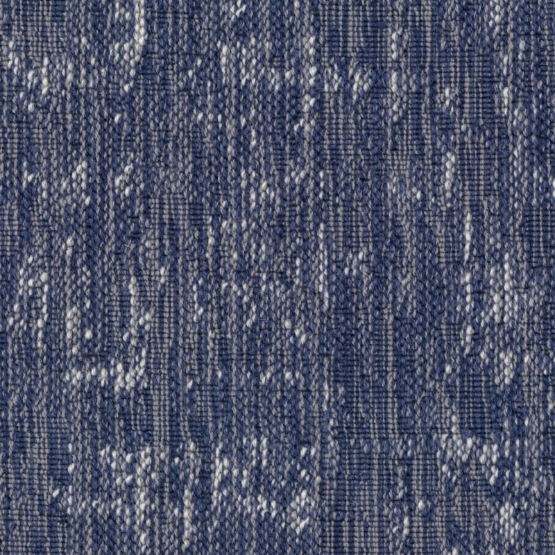 Destination carpet by Fabrica