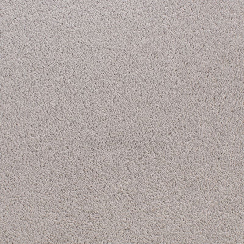 Denali carpet by Fabrica